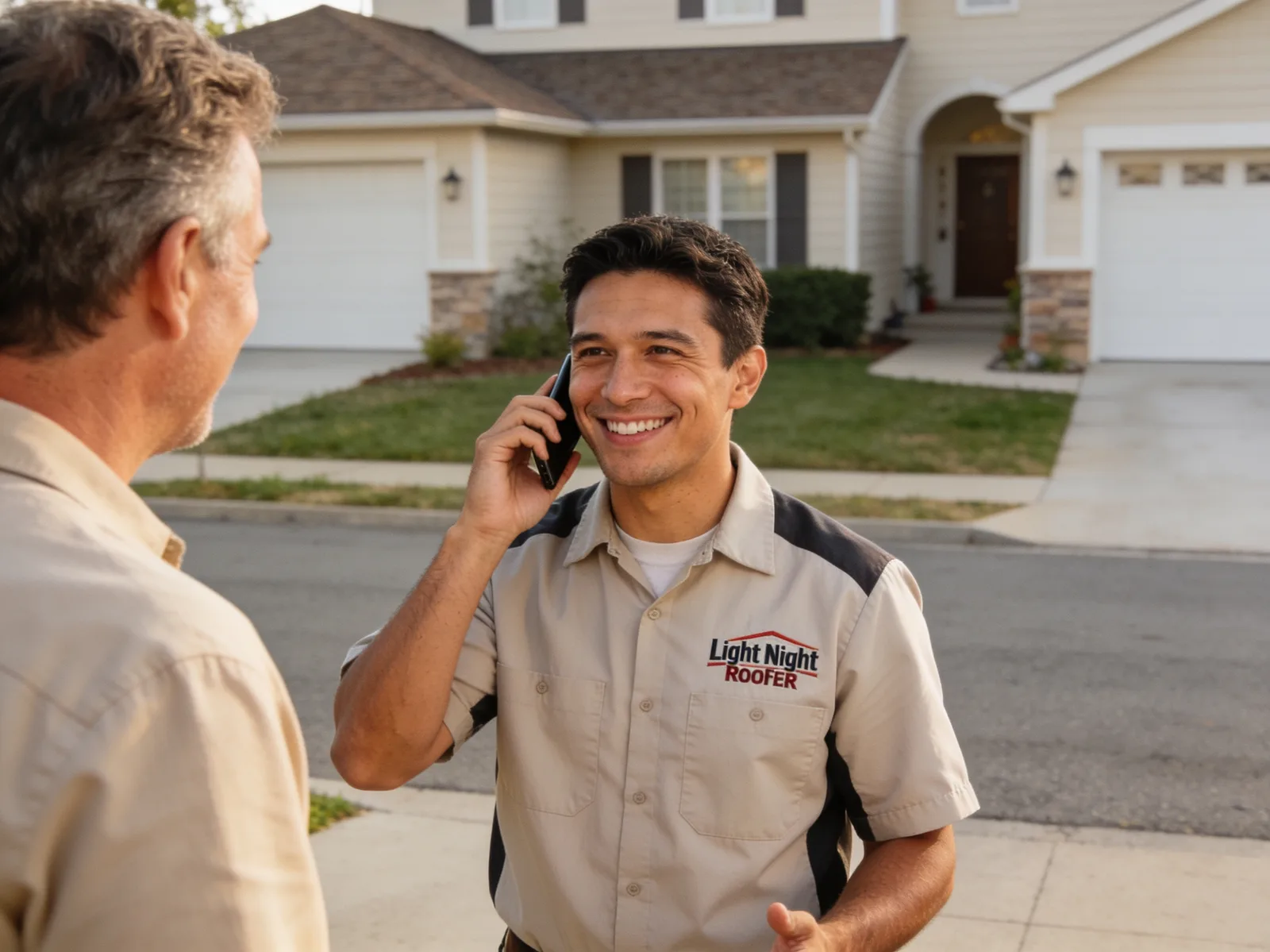 Emergency Roof Repair Sterling, KS FAQs